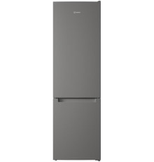 Холодильник Indesit ITS 4200 G
