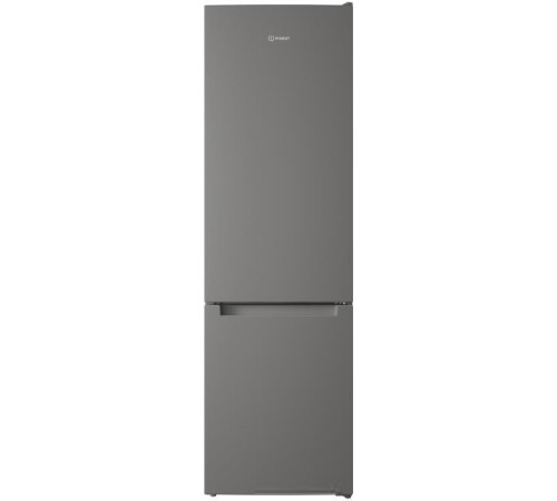 Холодильник Indesit ITS 4200 G
