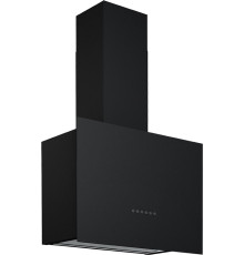 Кухонная вытяжка Elikor Метеорит 60П-700-Э4Д 192316 черный