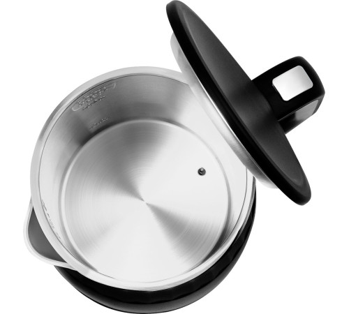 Электрический чайник Vitek VT-8829