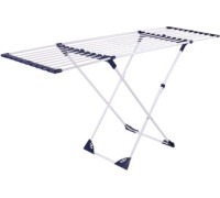 Сушилка для белья Laima Home 607808