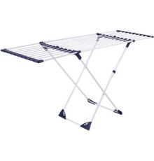 Сушилка для белья Laima Home 607808