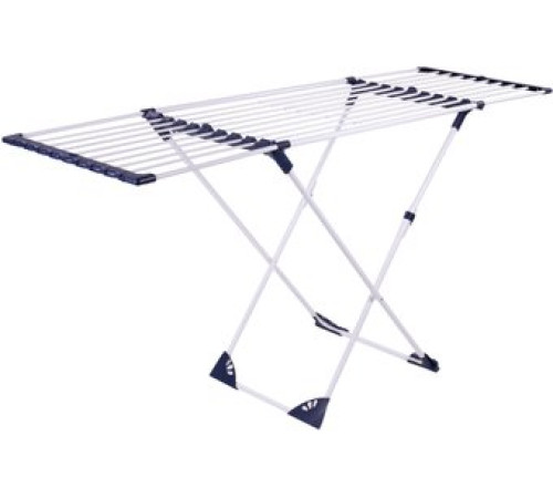 Сушилка для белья Laima Home 607808