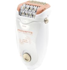 Эпилятор  Rowenta EP5700F0