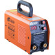 Сварочный инвертор ELAND ARC FORCE-205 PRO