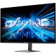 Игровой монитор Gigabyte GO27Q24A