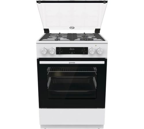 Кухонная плита Gorenje GKS6C70WA
