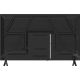 Телевизор Blackton Bt 32FS01B
