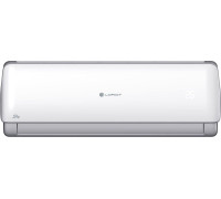 Сплит-система Loriot Sky LAC-12AS