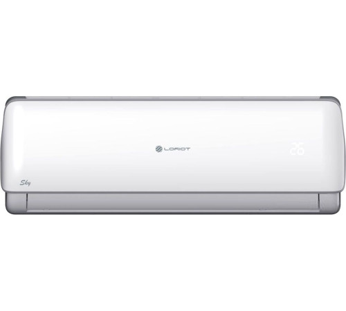 Сплит-система Loriot Sky LAC-12AS
