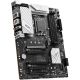 Материнская плата MSI PRO B760-VC WIFI IV