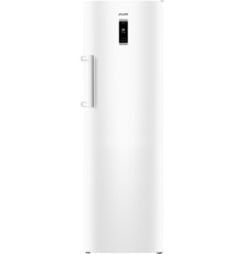 Морозильник ATLANT М-7606-100-ND