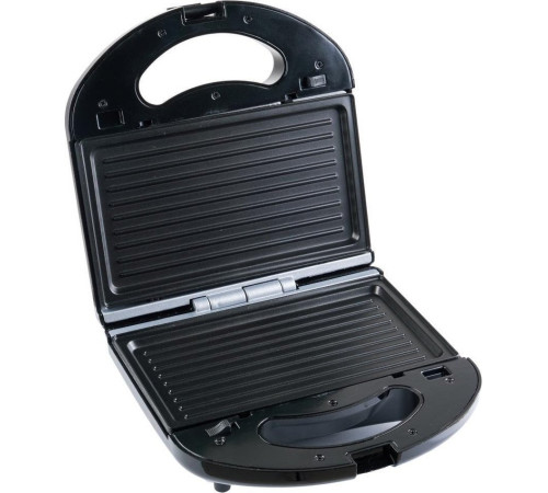 Многофункциональная сэндвичница Making Oasis Everywhere PK-3B