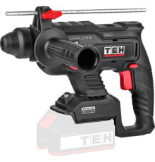 Перфоратор TEH LH220 без АКБ