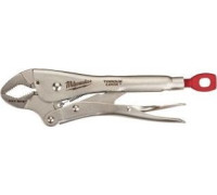 Зажим Milwaukee 4932471730