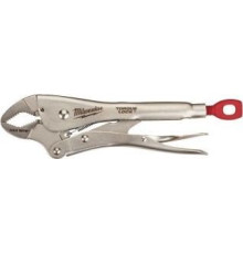 Зажим Milwaukee 4932471730