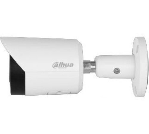 IP-камера Dahua DH-IPC-HFW2249SP-S-LED-0360B