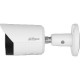 IP-камера Dahua DH-IPC-HFW2249SP-S-LED-0360B