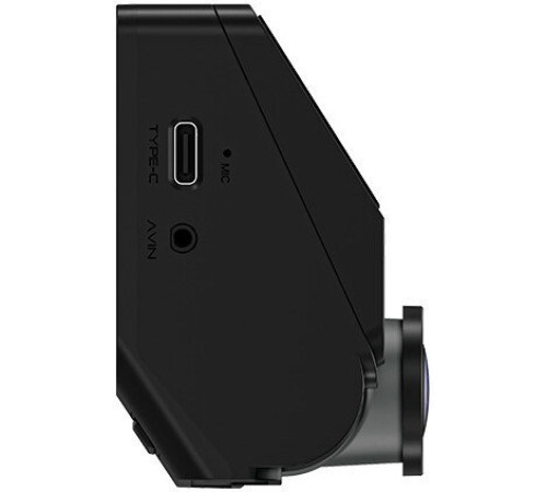 Видеорегистратор-GPS информатор 2в1 NAVITEL RS984 GPS