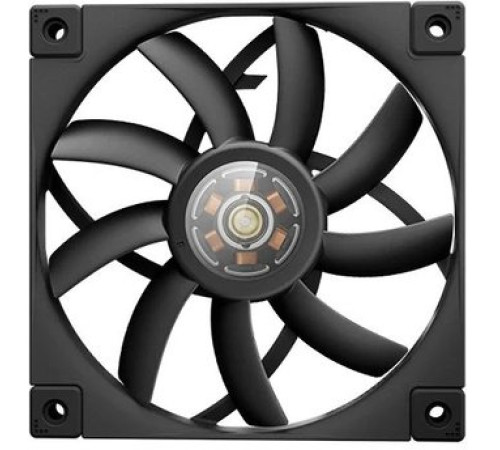 Вентилятор для корпуса DeepCool FT12 Slim R-FT12SLIM-BKWPN1-G