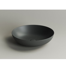 Умывальник Ceramica Nova Element CN6017MDH