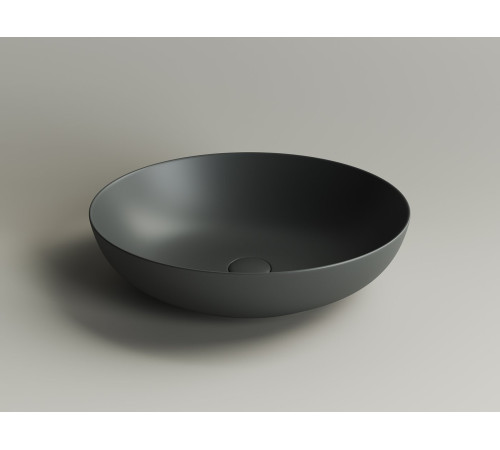 Умывальник Ceramica Nova Element CN6017MDH