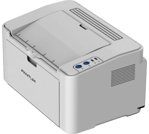 Принтер Pantum P2506W