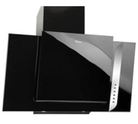 Кухонная вытяжка Akpo Grand 60 WK-4 черный