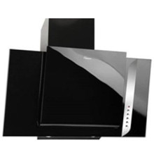 Кухонная вытяжка Akpo Grand 60 WK-4 черный