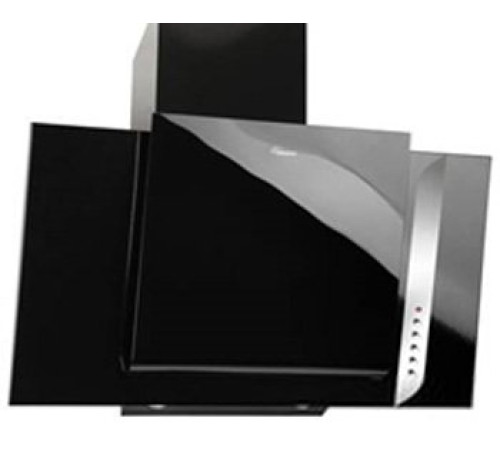 Кухонная вытяжка Akpo Grand 60 WK-4 черный