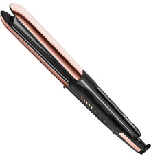 Мультистайлер BaByliss ST481E золотистый/черный
