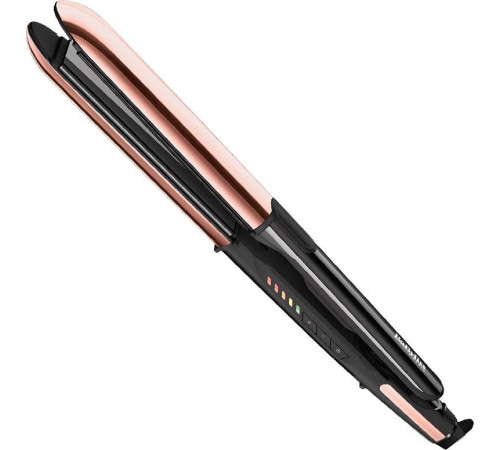 Мультистайлер BaByliss ST481E золотистый/черный