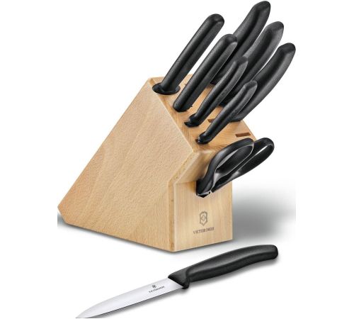 Набор ножей Victorinox 6.7193.9
