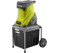 Садовый измельчитель Ryobi RSH2545B