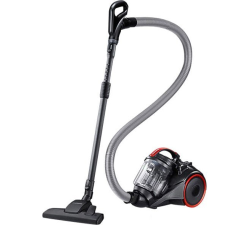 Пылесос Samsung VC15K4116VR/EV