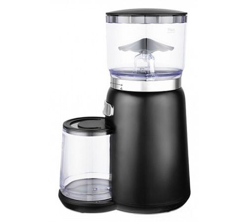 Электрическая кофемолка BQ CG2001