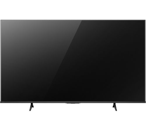 Телевизор Hisense 50A6S