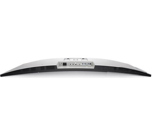Монитор Dell UltraSharp U4924DW