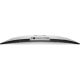 Монитор Dell UltraSharp U4924DW