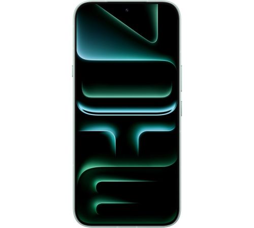 Телефон Infinix Note 60 X6879 8GB/256GB искристый голубой
