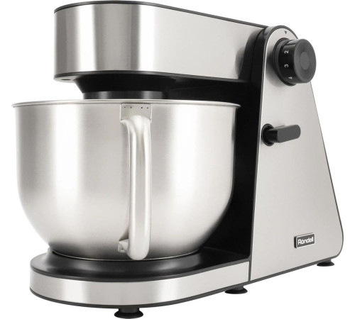 Планетарный миксер Rondell RDE-1405