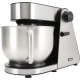 Планетарный миксер Rondell RDE-1405
