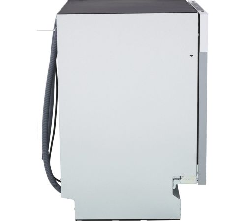 Встраиваемая посудомоечная машина Indesit DI 3C89