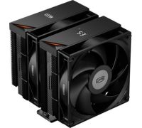 Кулер для процессора PCCooler RT620 Digital