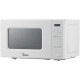 Микроволновая печь Midea EM720C2PR-W
