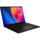 Рабочая станция ASUS ProArt P16 OLED H7606WM-SR172X