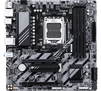 Материнская плата Gigabyte B840M DS3H