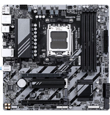 Материнская плата Gigabyte B840M DS3H