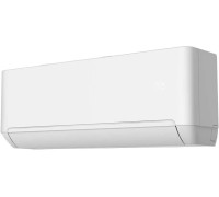 Кондиционер Neoclima Pro-Health Inverter NS/NU-HAP24TWI