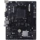 Материнская плата BIOSTAR A520MHP 2.0 Ver. 6.0